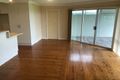Property photo of 19 Keating Drive Bermagui NSW 2546