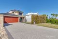 Property photo of 44 Masthead Close Jindalee WA 6036