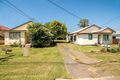 Property photo of 8 Diprose Street Fairfield NSW 2165