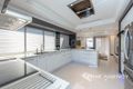 Property photo of 2 Drinan Place Hillarys WA 6025