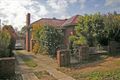 Property photo of 294 Mount Street East Albury NSW 2640