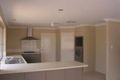 Property photo of 4 Lucida Road Southern River WA 6110