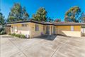 Property photo of 24 Wandarra Close Karawara WA 6152