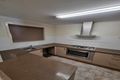 Property photo of 24 Wandarra Close Karawara WA 6152