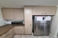 Property photo of 24 Wandarra Close Karawara WA 6152