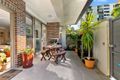 Property photo of 2101/4 Sterling Circuit Camperdown NSW 2050