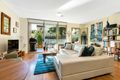 Property photo of 2101/4 Sterling Circuit Camperdown NSW 2050