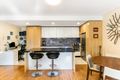 Property photo of 2101/4 Sterling Circuit Camperdown NSW 2050