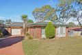 Property photo of 6 Laura Close Bargo NSW 2574