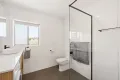 Property photo of 5/833 Marion Road Mitchell Park SA 5043