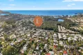 Property photo of 4 Maree Avenue Terrigal NSW 2260
