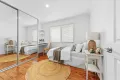 Property photo of 4 Maree Avenue Terrigal NSW 2260