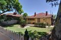 Property photo of 15 Monk Street Kensington WA 6151
