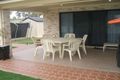 Property photo of 25 Rogers Drive Gatton QLD 4343