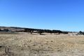 Property photo of 84 Mulwaree Street Goulburn NSW 2580
