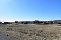 Property photo of 84 Mulwaree Street Goulburn NSW 2580