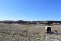 Property photo of 84 Mulwaree Street Goulburn NSW 2580