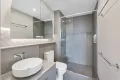 Property photo of 708/5 Waterloo Street East Brisbane QLD 4169