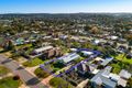 Property photo of 31 Lawrence Street Castlemaine VIC 3450