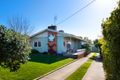 Property photo of 31 Lawrence Street Castlemaine VIC 3450