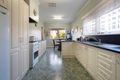 Property photo of 31 Lawrence Street Castlemaine VIC 3450