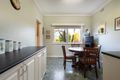 Property photo of 31 Lawrence Street Castlemaine VIC 3450