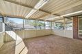 Property photo of 6 Laura Close Bargo NSW 2574