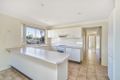 Property photo of 6 Laura Close Bargo NSW 2574