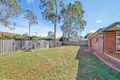 Property photo of 6 Laura Close Bargo NSW 2574