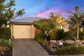 Property photo of 1/4 Walnut Street Old Reynella SA 5161