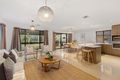Property photo of 1/4 Walnut Street Old Reynella SA 5161