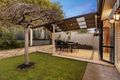 Property photo of 1/4 Walnut Street Old Reynella SA 5161