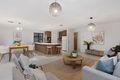 Property photo of 1/4 Walnut Street Old Reynella SA 5161