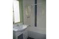 Property photo of 4/12 Centre Street Largs Bay SA 5016