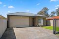 Property photo of 18 Orlyk Street Para Hills West SA 5096
