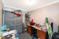 Property photo of 8 Cassilis Court Greenfields WA 6210