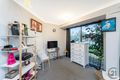 Property photo of 8 Cassilis Court Greenfields WA 6210