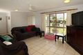 Property photo of 12 Crestbrook Drive Mount Louisa QLD 4814