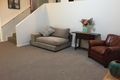 Property photo of 24 Nandi Terrace Pacific Pines QLD 4211