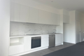 Property photo of 2/10 Faucett Street Blackalls Park NSW 2283