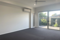 Property photo of 2/10 Faucett Street Blackalls Park NSW 2283