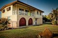 Property photo of 23 Eleventh Avenue Theodore QLD 4719