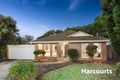 Property photo of 10 Chesterfield Court Wantirna VIC 3152