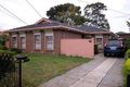 Property photo of 104 Heaths Road Hoppers Crossing VIC 3029
