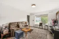 Property photo of 5/833 Marion Road Mitchell Park SA 5043