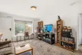 Property photo of 5/833 Marion Road Mitchell Park SA 5043