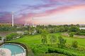 Property photo of 406W/1 Marina Drive Benowa QLD 4217