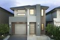 Property photo of 7 Apiary Street Austral NSW 2179