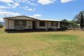 Property photo of 574 Middlebrook Road Middle Brook NSW 2337