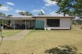 Property photo of 574 Middlebrook Road Middle Brook NSW 2337